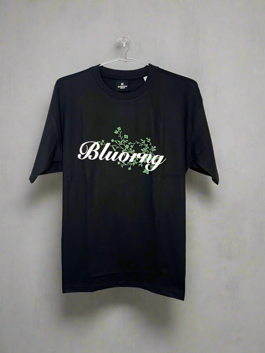 Bluorng Oversized T-shirt