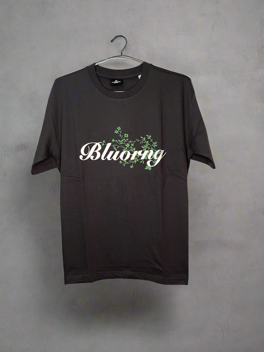 Bluorng Oversized T-shirt